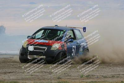 media/Sep-30-2023-24 Hours of Lemons (Sat) [[2c7df1e0b8]]/Track Photos/10am (Star Mazda)/